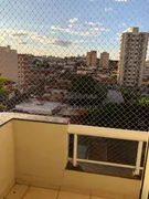 Apartamento com 4 Quartos para alugar, 330m² no Boa Vista, São José do Rio Preto - Foto 16