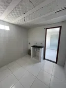 Apartamento com 2 Quartos para alugar, 60m² no Centro, Cabo Frio - Foto 7