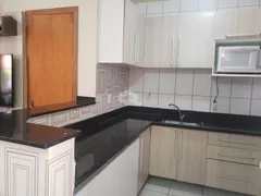 Casa de Condomínio com 2 Quartos à venda, 90m² no Central Parque, Cachoeirinha - Foto 1