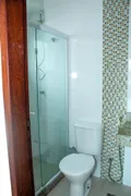 Apartamento com 2 Quartos à venda, 76m² no Novo Portinho, Cabo Frio - Foto 10