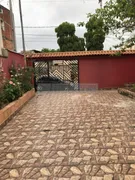 Casa de Vila com 5 Quartos à venda, 218m² no Vila Helena, Sorocaba - Foto 2