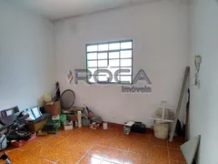 Casa com 2 Quartos à venda, 151m² no Jardim Jóckei Club A, São Carlos - Foto 9