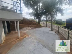 Conjunto Comercial / Sala para alugar, 40m² no Vila Nova Louveira, Louveira - Foto 3