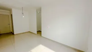 Apartamento com 3 Quartos à venda, 60m² no Capão Raso, Curitiba - Foto 6