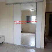 Casa de Condomínio com 3 Quartos para venda ou aluguel, 140m² no Condominio Villagio de Itaici, Indaiatuba - Foto 47