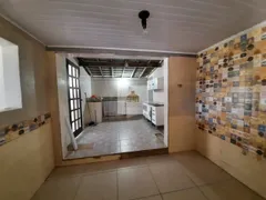 Casa com 3 Quartos para venda ou aluguel, 195m² no Cibratel II, Itanhaém - Foto 19