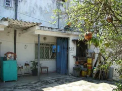 Casa com 3 Quartos à venda, 80m² no Vila Picinin, São Paulo - Foto 13