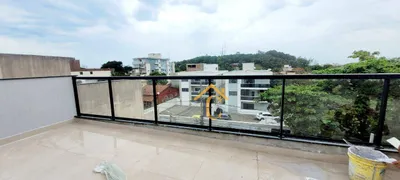 Cobertura com 3 Quartos à venda, 155m² no Costa Azul, Rio das Ostras - Foto 17