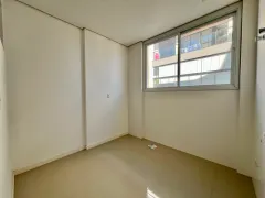 Apartamento com 3 Quartos à venda, 152m² no Coqueiros, Florianópolis - Foto 12