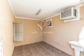 Casa com 3 Quartos à venda, 210m² no Jardim das Américas, Curitiba - Foto 34