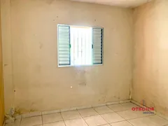 Casa com 3 Quartos à venda, 156m² no Ferrazópolis, São Bernardo do Campo - Foto 13