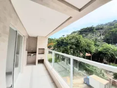 Apartamento com 2 Quartos à venda, 64m² no Praia das Toninhas, Ubatuba - Foto 8