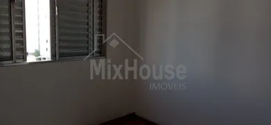 Apartamento com 2 Quartos à venda, 62m² no Ipiranga, São Paulo - Foto 26