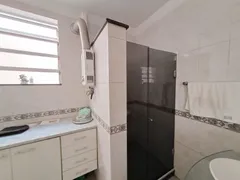 Apartamento com 2 Quartos à venda, 76m² no Glória, Rio de Janeiro - Foto 16