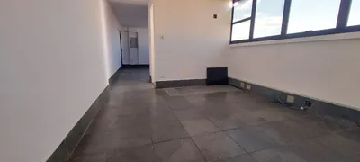 Conjunto Comercial / Sala com 2 Quartos à venda, 36m² no Tucuruvi, São Paulo - Foto 3