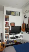 Apartamento com 4 Quartos à venda, 210m² no Santa Cecília, São Paulo - Foto 6