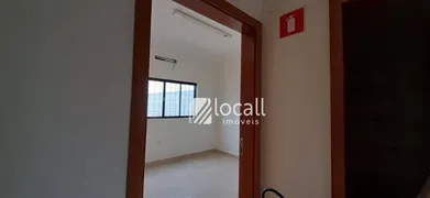 Galpão / Depósito / Armazém à venda, 3000m² no Vila Toninho, São José do Rio Preto - Foto 4