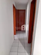 Apartamento com 3 Quartos à venda, 80m² no Fátima, Teresina - Foto 6