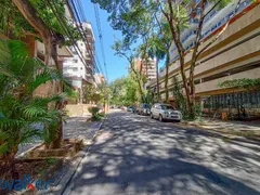 Apartamento com 3 Quartos à venda, 160m² no Tijuca, Rio de Janeiro - Foto 19