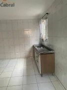 Casa com 2 Quartos à venda, 120m² no Jardim Joamar, São Paulo - Foto 3