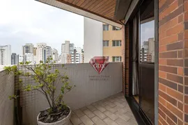 Apartamento com 4 Quartos à venda, 187m² no Perdizes, São Paulo - Foto 13