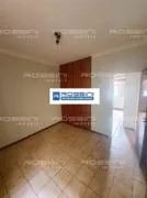 Apartamento com 3 Quartos à venda, 80m² no Nova Ribeirânia, Ribeirão Preto - Foto 11