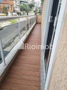 Casa com 2 Quartos à venda, 114m² no Vigário Geral, Rio de Janeiro - Foto 4