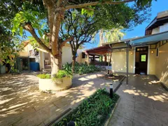 Casa de Condomínio com 3 Quartos à venda, 456m² no Parque Primavera, Carapicuíba - Foto 32