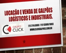 Galpão / Depósito / Armazém à venda, 5900m² no Móoca, São Paulo - Foto 16