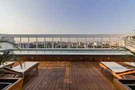 Apartamento com 2 Quartos à venda, 61m² no Azenha, Porto Alegre - Foto 135