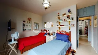 Apartamento com 2 Quartos à venda, 75m² no Jardim Botânico, Rio de Janeiro - Foto 11