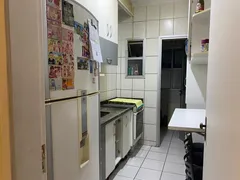 Apartamento com 3 Quartos à venda, 64m² no Cidade Morumbi, São José dos Campos - Foto 13