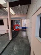 Casa com 2 Quartos à venda, 160m² no Vila Camargos, Guarulhos - Foto 3