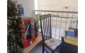 Apartamento com 3 Quartos à venda, 70m² no Saúde, São Paulo - Foto 11