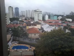 Apartamento com 3 Quartos à venda, 130m² no Perdizes, São Paulo - Foto 39