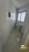 Apartamento com 3 Quartos à venda, 90m² no Centro, Guarapari - Foto 12