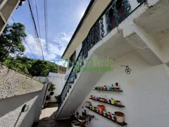 Casa com 3 Quartos à venda, 93m² no Centro, Petrópolis - Foto 10