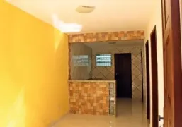Casa com 2 Quartos para venda ou aluguel, 70m² no Boca do Rio, Salvador - Foto 2