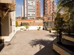 Apartamento com 3 Quartos à venda, 230m² no Jardim Vila Mariana, São Paulo - Foto 21