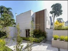 Casa de Condomínio com 4 Quartos para alugar, 300m² no Chácara Santo Antônio, São Paulo - Foto 32
