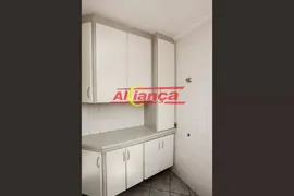 Apartamento com 3 Quartos à venda, 70m² no Macedo, Guarulhos - Foto 3