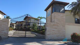 Casa de Condomínio com 3 Quartos à venda, 198m² no Porto das Dunas, Aquiraz - Foto 1