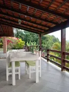Fazenda / Sítio / Chácara com 3 Quartos à venda, 400m² no Parque Varanguera, São Roque - Foto 5