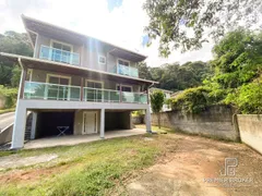 Casa de Condomínio com 3 Quartos à venda, 140m² no Barra do Imbuí, Teresópolis - Foto 1