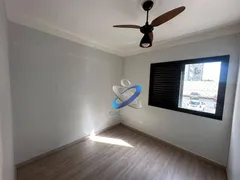 Apartamento com 3 Quartos para alugar, 78m² no Jardim Aquarius, São José dos Campos - Foto 11