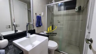 Apartamento com 3 Quartos à venda, 137m² no Meireles, Fortaleza - Foto 12