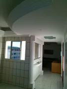 Apartamento com 3 Quartos à venda, 150m² no Centro, Piúma - Foto 16