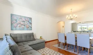 Apartamento com 4 Quartos à venda, 109m² no Sumaré, São Paulo - Foto 9