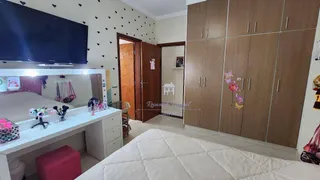 Casa de Condomínio com 4 Quartos à venda, 244m² no Campos de Santo Antônio, Itu - Foto 6
