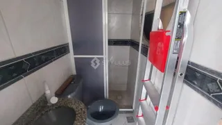 Casa com 2 Quartos à venda, 85m² no Piedade, Rio de Janeiro - Foto 16